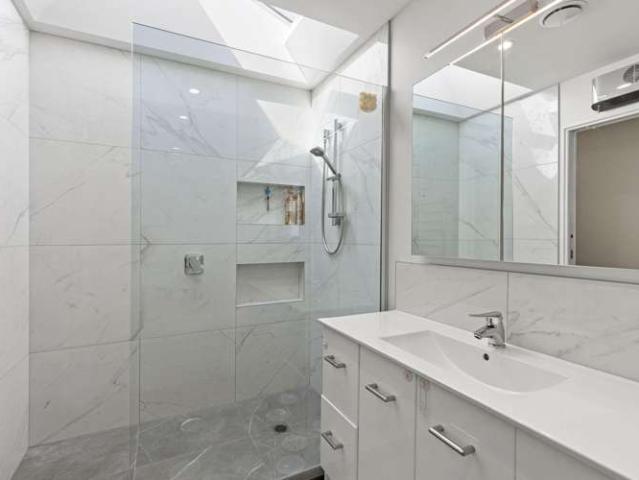 House for sale in Chaslands, Canterbury