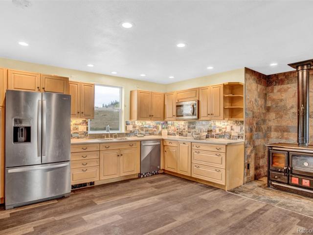House for sale in Como