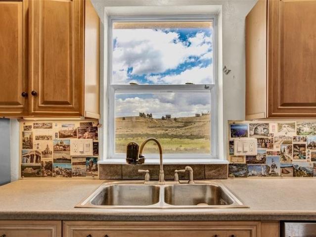 House for sale in Como