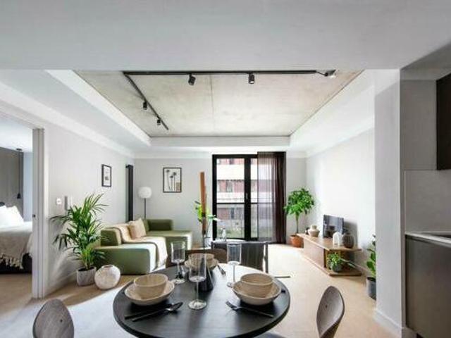 House for rent in Lancashire, England