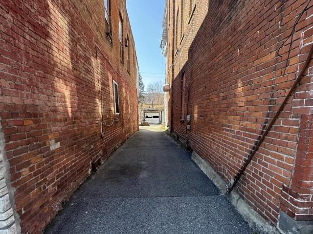 Commercial for sale in Hoosick, New York
