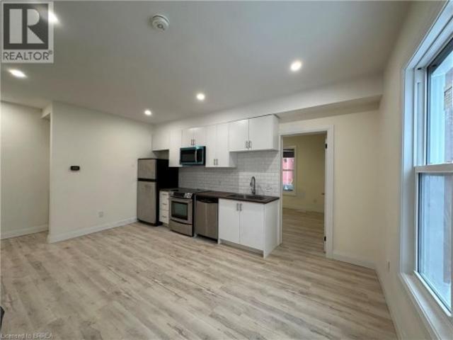 House for rent in Brantford, Southwestern Ontario
