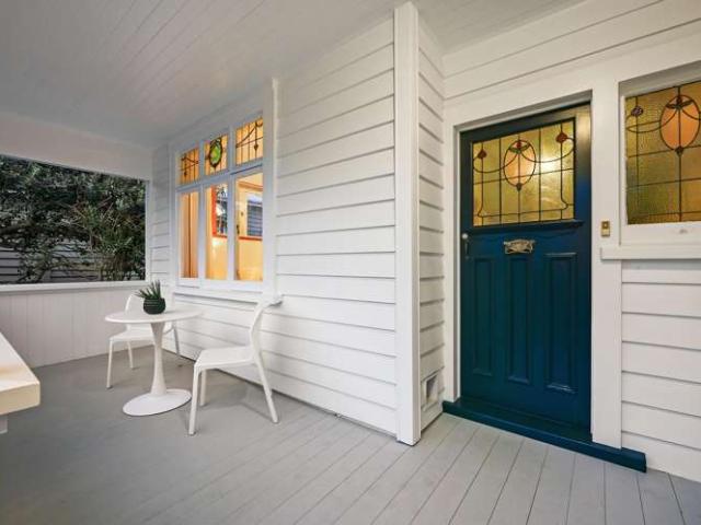 House for sale in Devonport