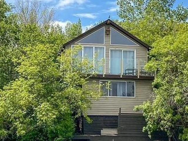 House for sale in Saskatchewan