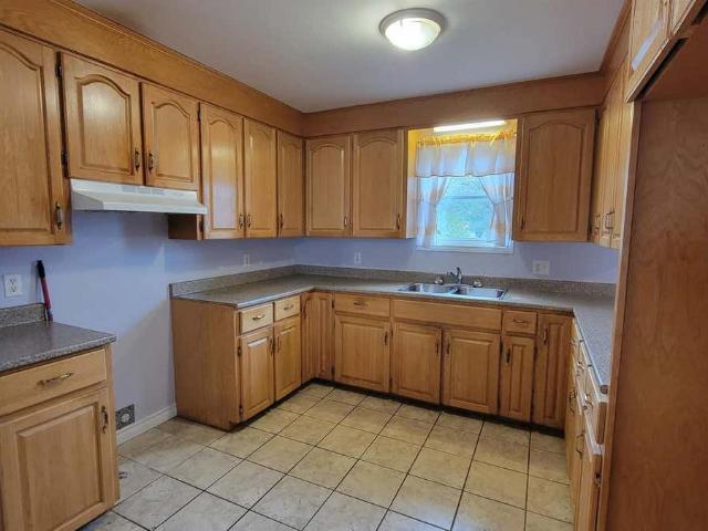 House for sale in Yarmouth, Nova Scotia