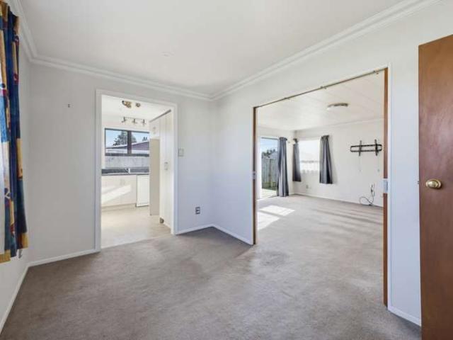 House for sale in Pembroke, Taranaki