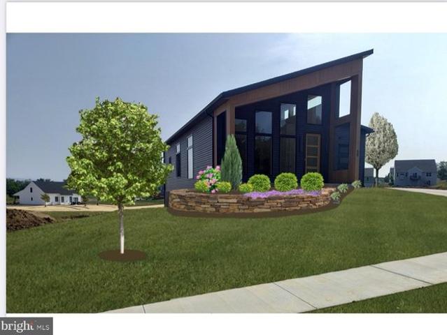House for sale in Lebanon, Pennsylvania