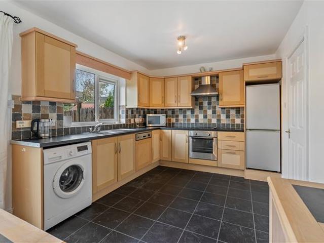 House for sale in Aghada, South Tipperary