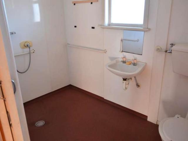 House for sale in Opaki, Wellington