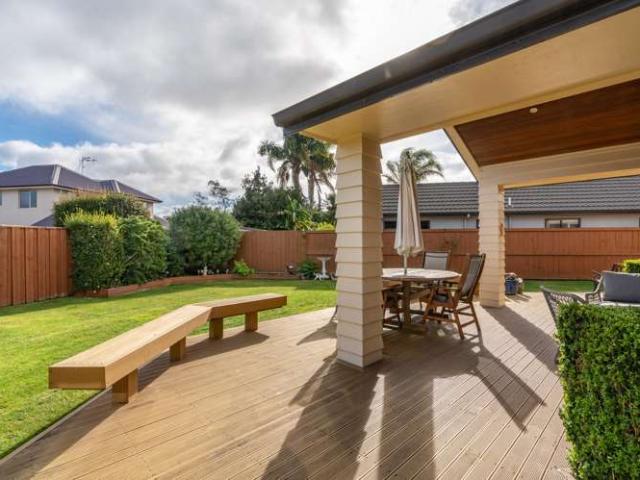 House for sale in Hamilton, Waikato