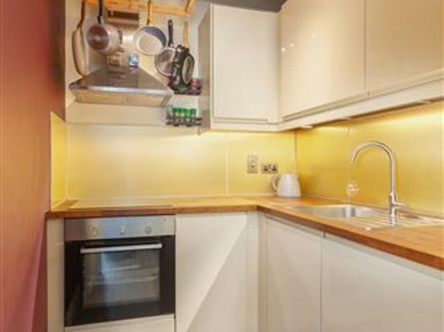 Apartment for sale in North Tipperary