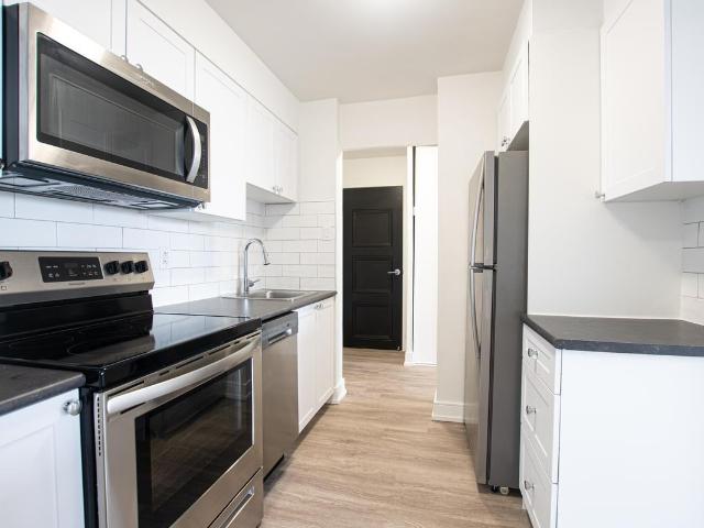 Apartment for rent in Cambridge, Ontario