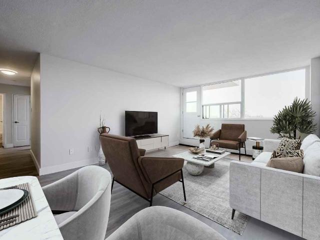 Apartment for rent in Galt, Cambridge