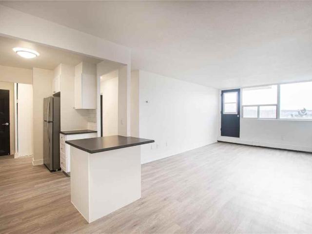 Apartment for rent in Galt, Cambridge