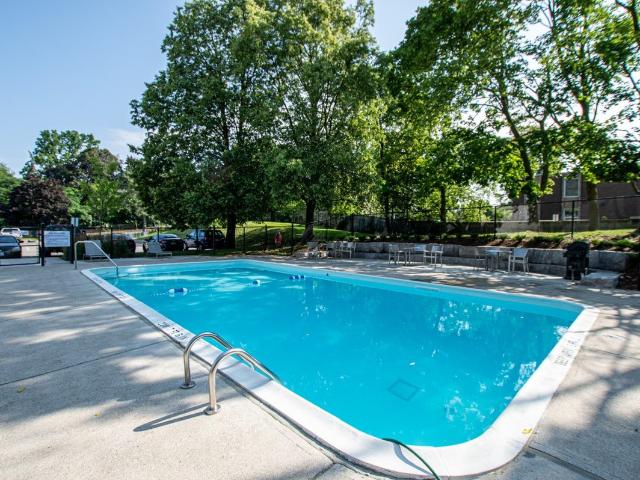 Apartment for rent in Cambridge, Ontario