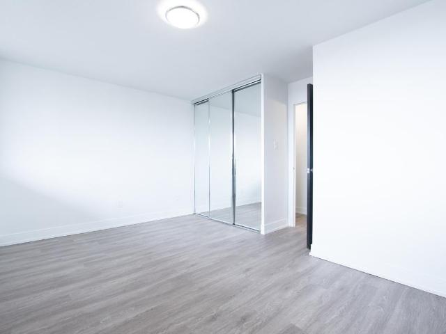 Apartment for rent in Cambridge, Ontario