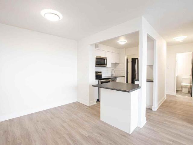 Apartment for rent in Cambridge, Ontario