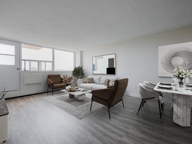 Apartment for rent in Cambridge, Ontario