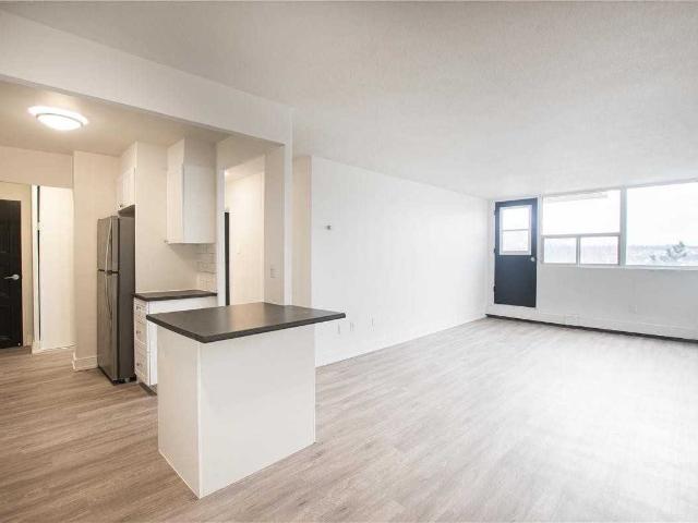 Apartment for rent in Cambridge, Ontario