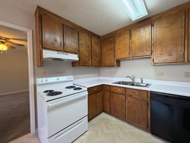 Apartment for rent in Rollingwood, Rome