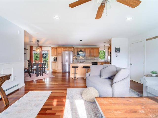 House for sale in Town of Milton, Ulster County