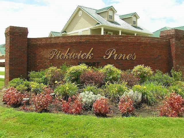 House for sale in Iuka, Mississippi