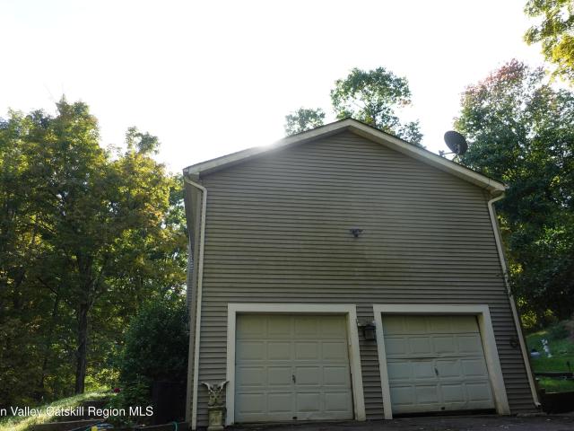 House for sale in Town of Marbletown, Ulster County