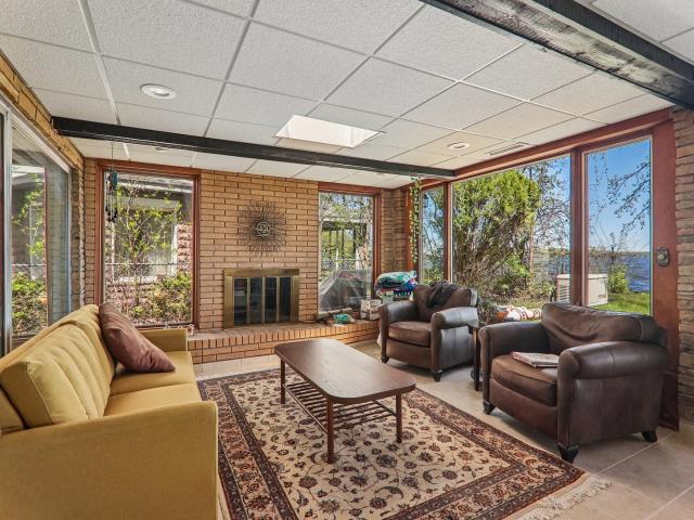 House for sale in Fox Lake, Illinois