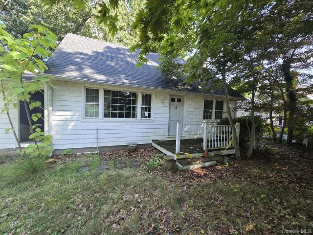 House for sale in Huntington, New York