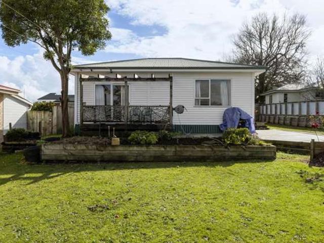 House for sale in Morrinsville, Waikato
