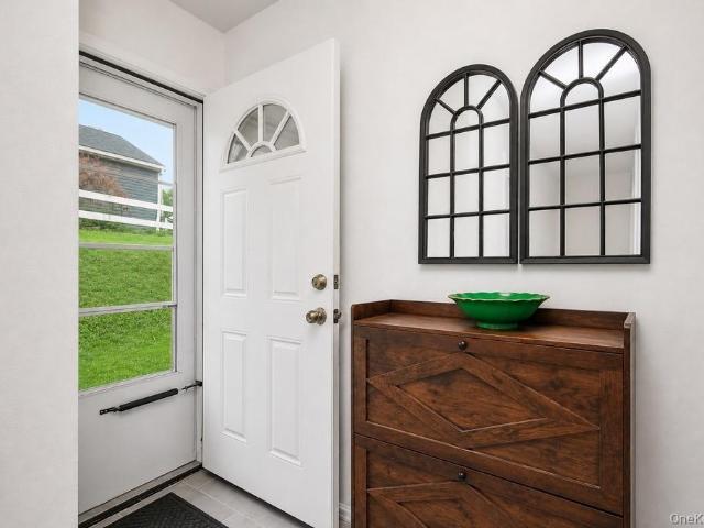 Property for sale in Bellvale, New York