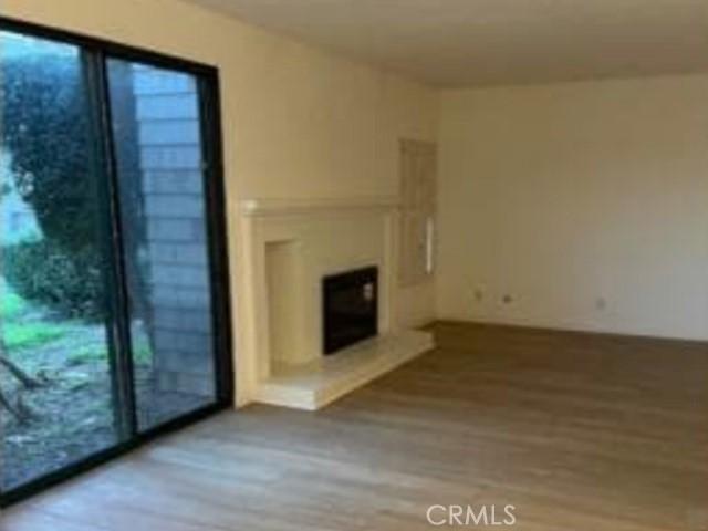 Condo for sale in San Mateo, California