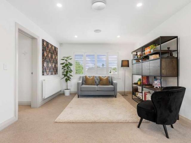 House for sale in Pukekura, Waikato