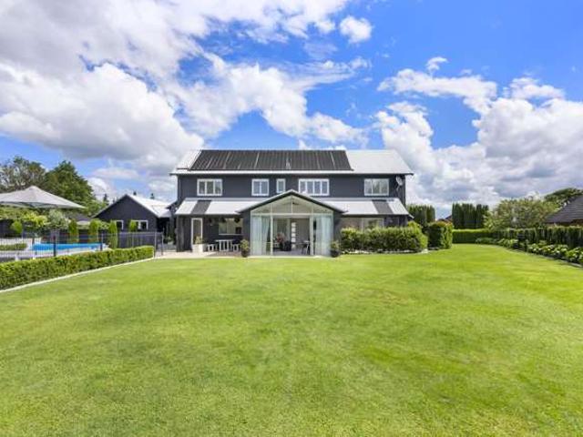 House for sale in Pukekura, Waikato