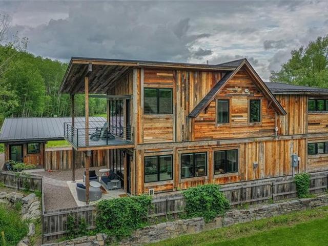 Townhouse for sale in Whitefish, Montana