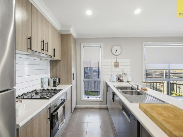 House for rent in Darley, Victoria