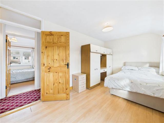 Terraced House for sale in Bluebell, North Tipperary