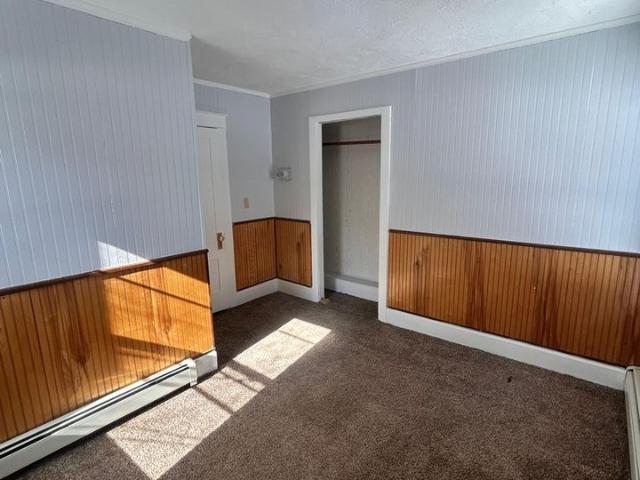 Apartment for rent in Globe Village, Southbridge