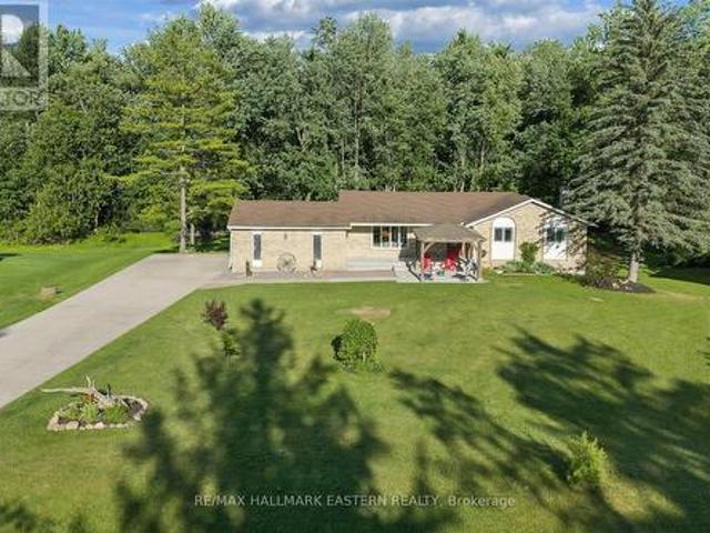 House for sale in Otonabee-south Monaghan, Ontario