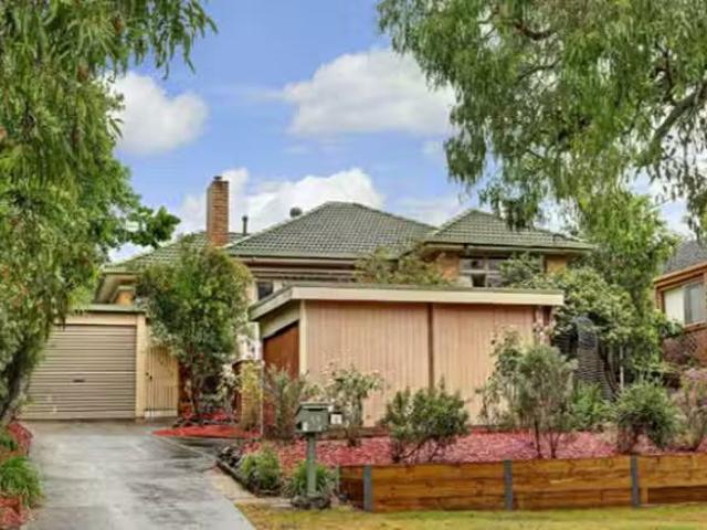 House for rent in Camerons Creek, Victoria