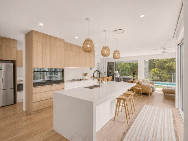 House for rent in Fernbrook, Queensland