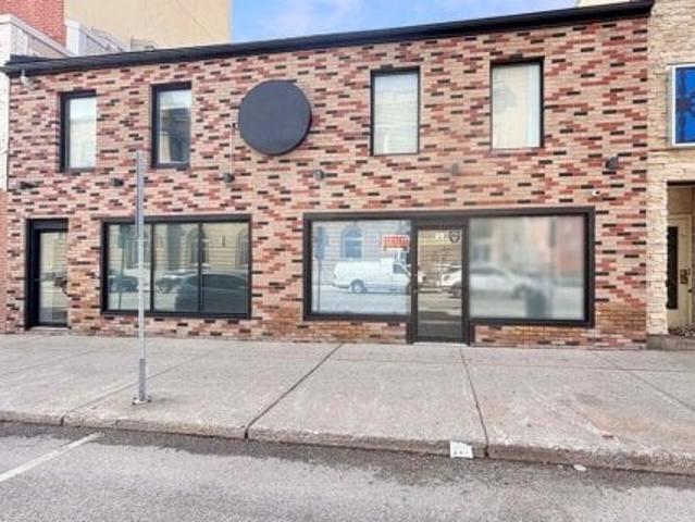 Property for rent in Brant, Ontario