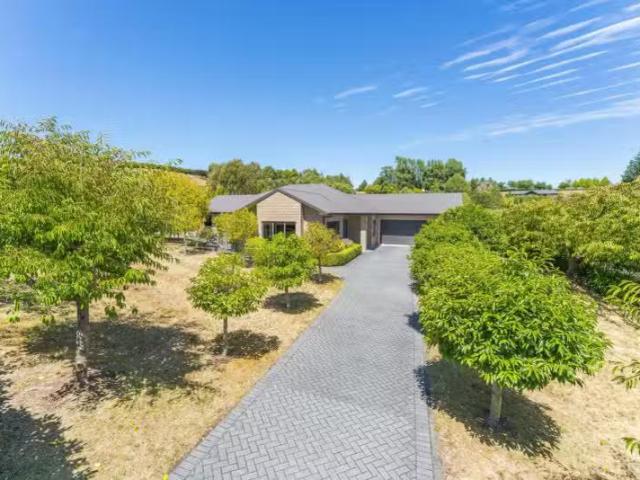 House for sale in Taupo, Waikato