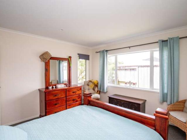 House for sale in Ngatea, Waikato