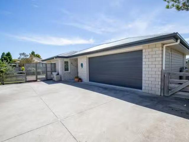 House for sale in Ngatea, Waikato