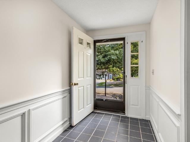 House for sale in South Yarmouth, Massachusetts