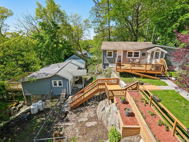 Property for rent in Bellvale, New York