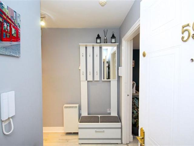 Apartment for sale in Tallaght, North Tipperary