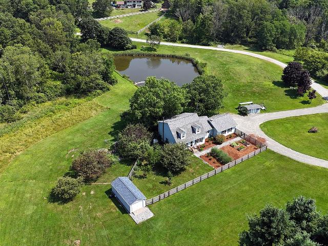 House for sale in Equinunk, Pennsylvania