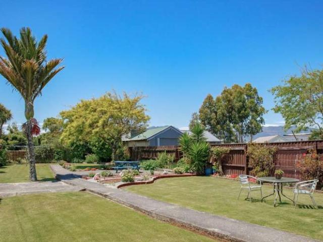 House for sale in Fairdown, West Coast